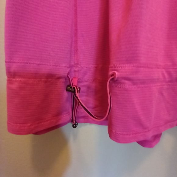 Lululemon Women's Tank - Picture 4 of 4